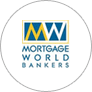 Mortgage World Bankers