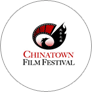Chinatown Film Festival