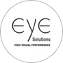 Eye Solutions
