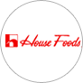 House Foods