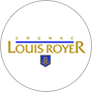 Louis Royer