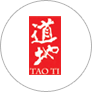Tao Ti