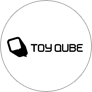 Toy Qube